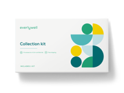 Food Sensitivity Comprehensive Test