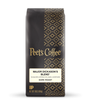 Major Dickason's Blend®