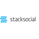 StackSocial logo