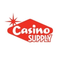 Casino Supply logo