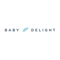 Baby Delight logo