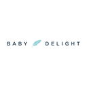 Baby Delight logo