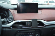 Center Dash Mount for Mazda CX-9