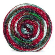 Universe Christmas (Limited Edition)