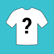 Mystery T-Shirt