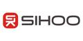 Sihoo logo
