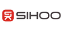Sihoo logo