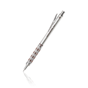 GraphGear 1000 Expert Mechanical Drafting Pencil