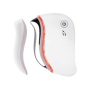 It's Lit LED Gua Sha Facial Massager