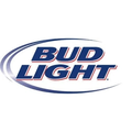 Bud Light logo
