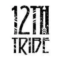 12th Tribe logo