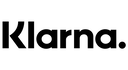 Klarna logo