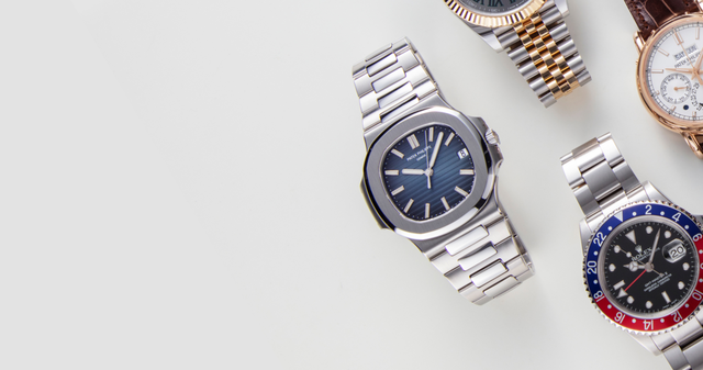 Tag Heuer Carrera CBN2A1AA.FT6228