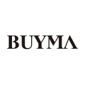 Buyma logo