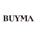 Buyma logo