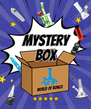 Mystery Box