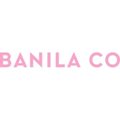 Banila Co. logo
