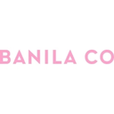 Banila Co. logo