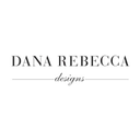 Dana Rebecca Designs logo