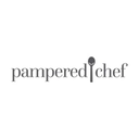 Pampered Chef logo