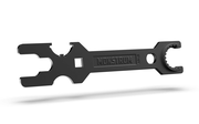AR-15 Armorer's Wrench