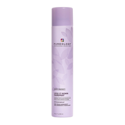 Style + Protect Soft Finish Hairspray