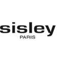 Sisley Paris logo