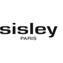 Sisley Paris logo