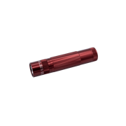 Maglite® XL200 - LED Flashlight - Limited Time Colors