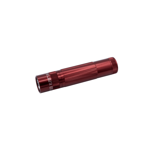 Maglite® XL200 - LED Flashlight - Limited Time Colors