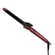 Velvet Rouge Long Barrel