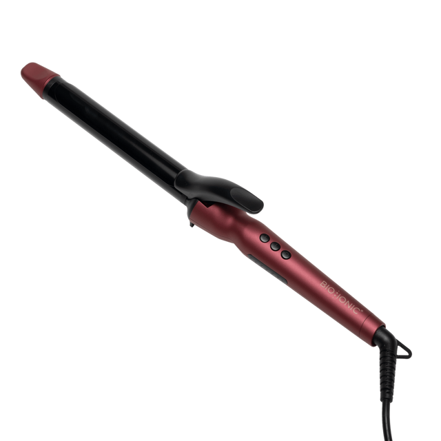 Velvet Rouge Long Barrel