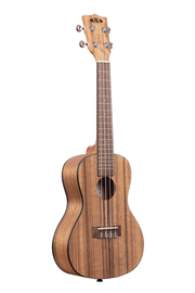 Pacific Walnut Concert Ukulele