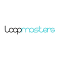 Loopmasters logo