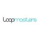 Loopmasters logo