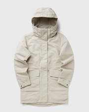 Pulaski™ Parka