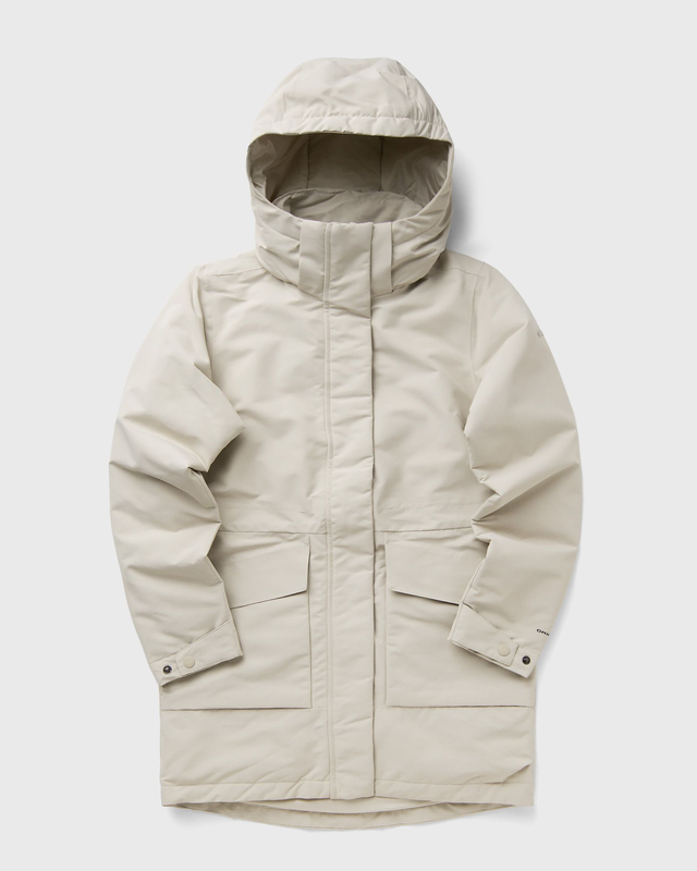 Pulaski™ Parka