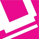 Unico Nutrition logo