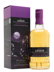 Ledaig 10 Year Old Hebridean Moon