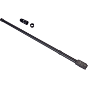 16 Inch Glock 19X Threaded Barrel - CAA Gear Up - CAA USA