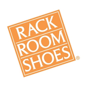 Rack Room Shoes logo