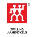 ZWILLING CA logo