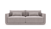 Eva Sofa