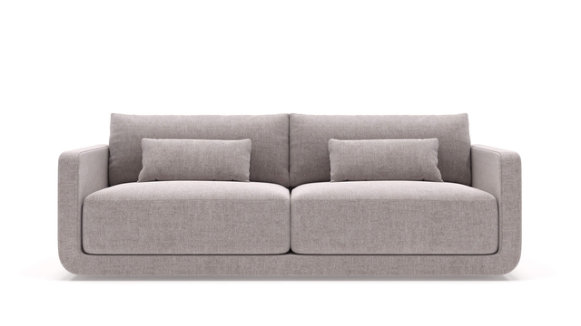 Eva Sofa