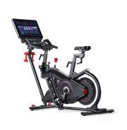 BowFlex VeloCore Bike - 22"