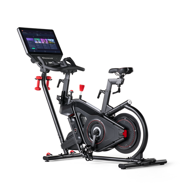 BowFlex VeloCore Bike - 22"