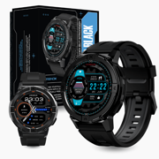 Carbinox X-Ranger [Gloss Black]