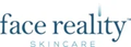 Face Reality Acne Clinic logo