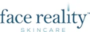 Face Reality Acne Clinic logo