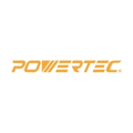 Powertec logo